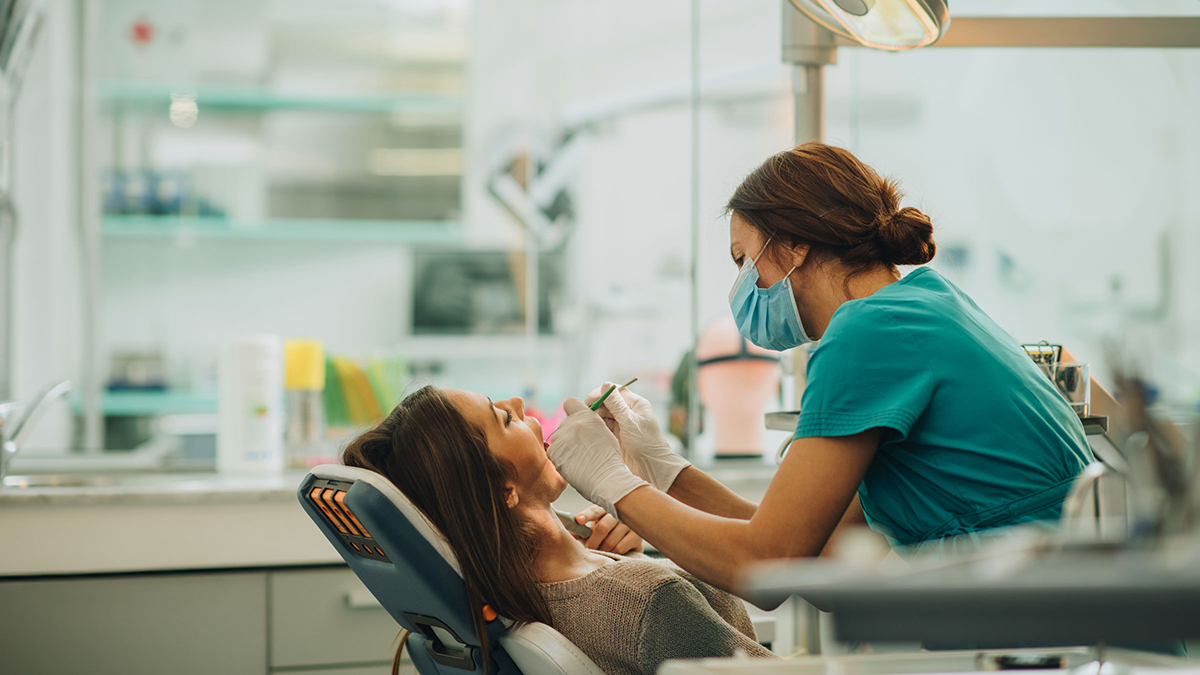 Can I Use My HSA For Braces? - Summit Dental & Orthodontics