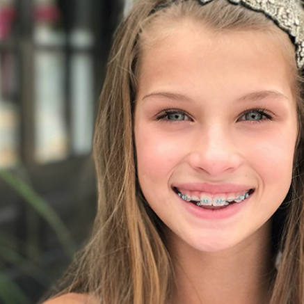 Affordable Braces