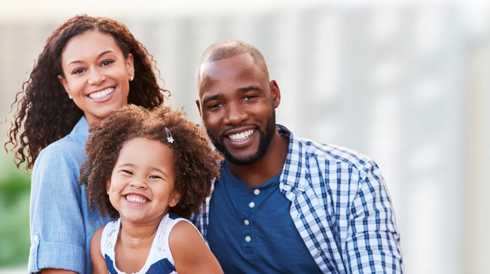 Common Cosmetic Dentistry