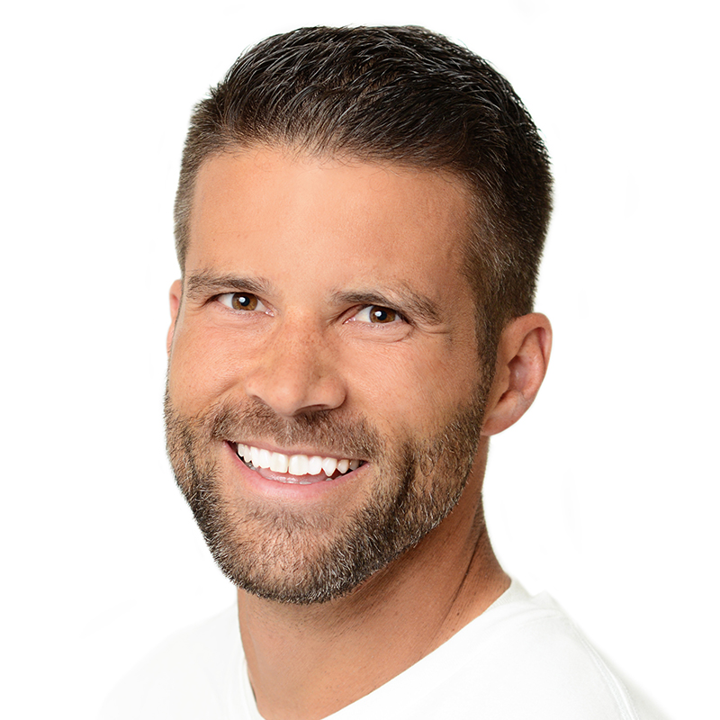 dental implants Farmington Utah