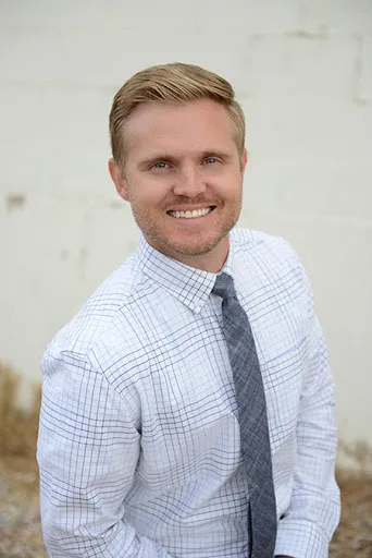 child orthodontist Layton Utah